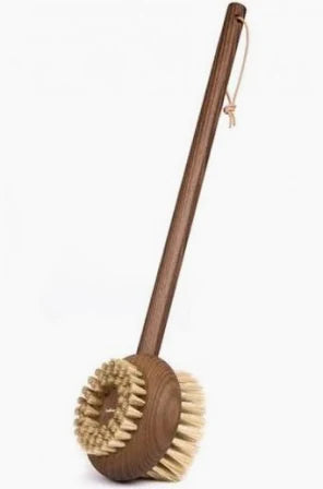 Bath and Body Brush
