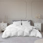 Sierra Down Alternative Comforter
