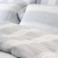 Sisco Duvet