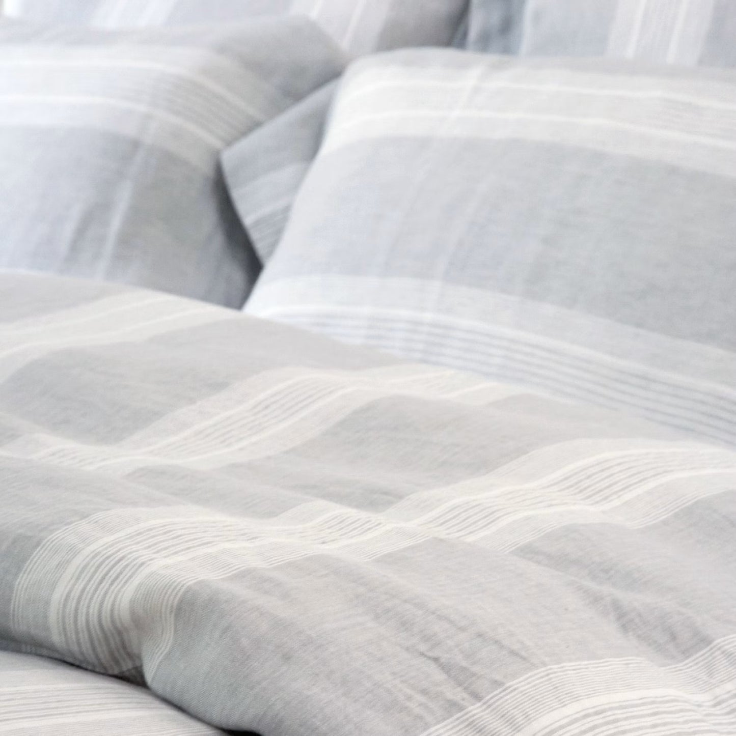 Sisco Duvet