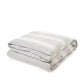 Sisco Duvet