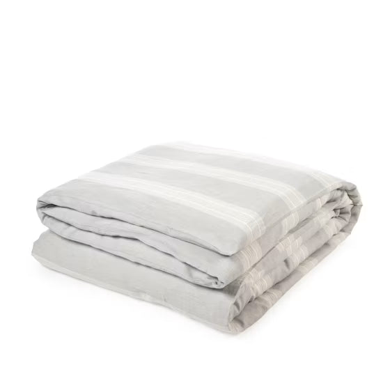 Sisco Duvet