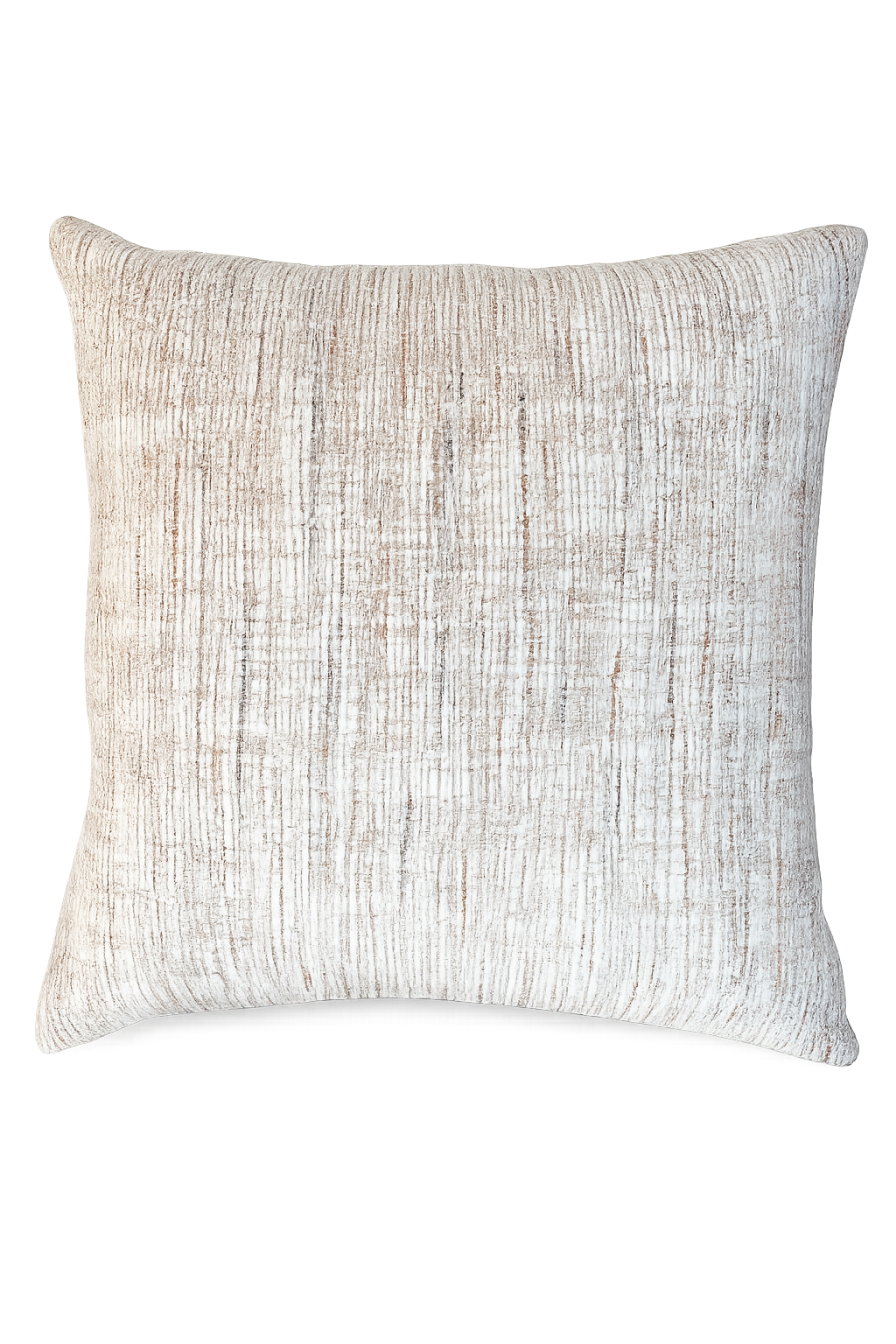 Tartine Pillow