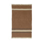 Bruges Stripe Belgian Towel Fouta