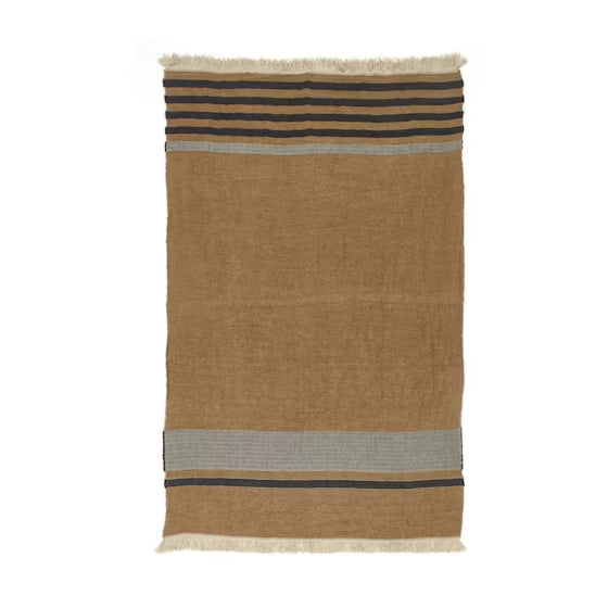 Nairobi Belgian Towel Fouta