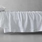 Tex Bed Cover