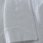 Tex Bed Cover