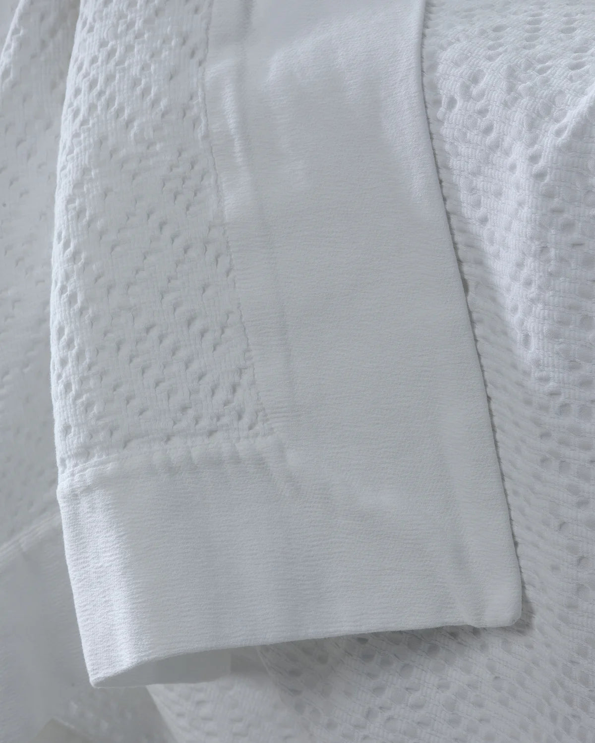 Tex Bed Cover