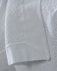 Tex Bed Cover