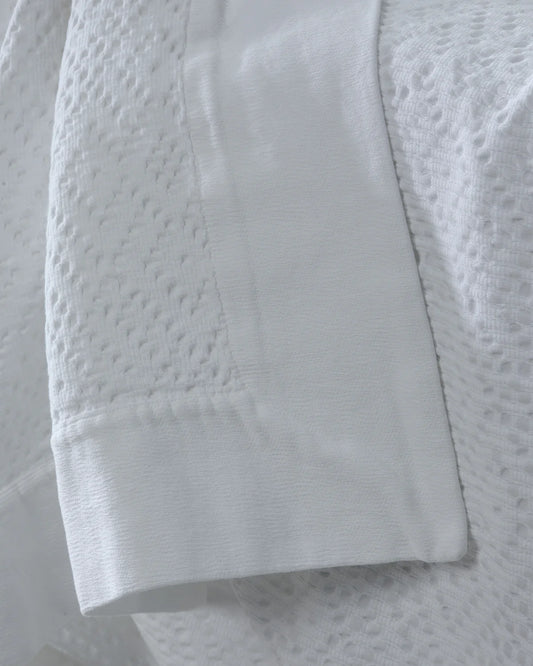 Tex Bed Cover