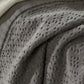 Tex Bed Cover