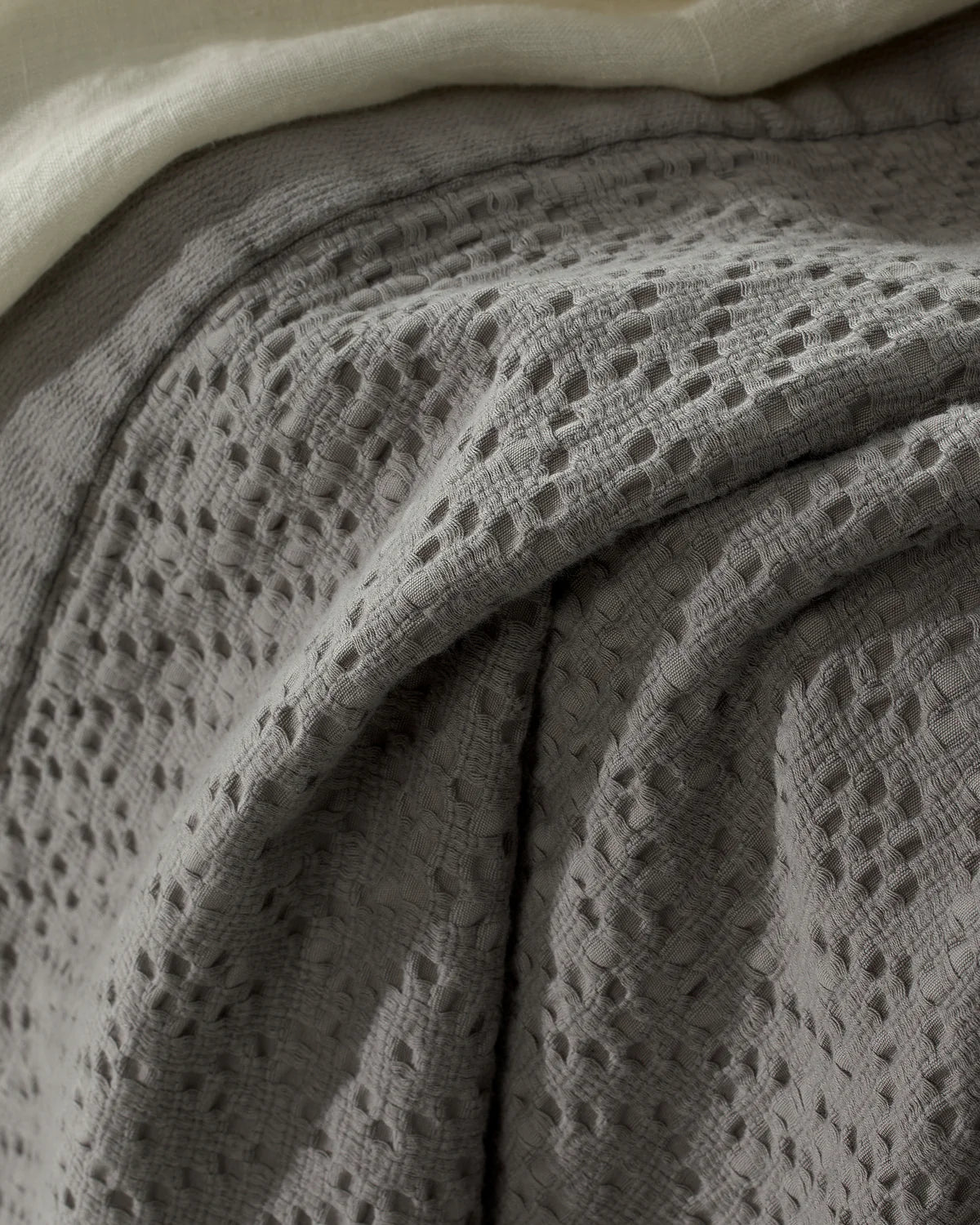 Tex Bed Cover