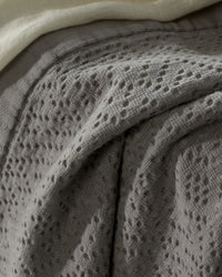 Tex Bed Cover