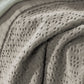 Tex Bed Cover