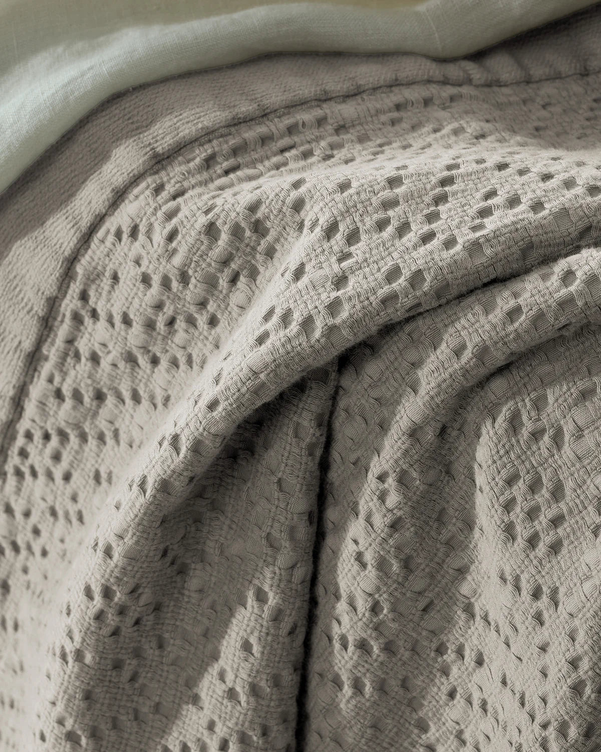 Tex Bed Cover