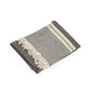Tack Stripe Belgian Towel Fouta