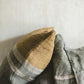 Alouette Pillow