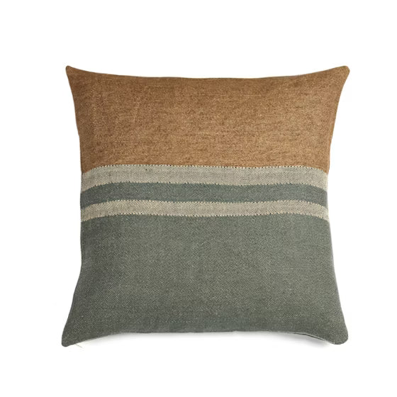 Alouette Pillow