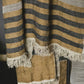 Nairobi Belgian Towel Fouta