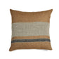 Nairobi Belgian Pillow
