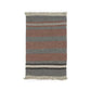 Sienna Stripe Guest Towel