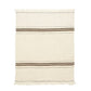 Tinos Belgian Towel Fouta