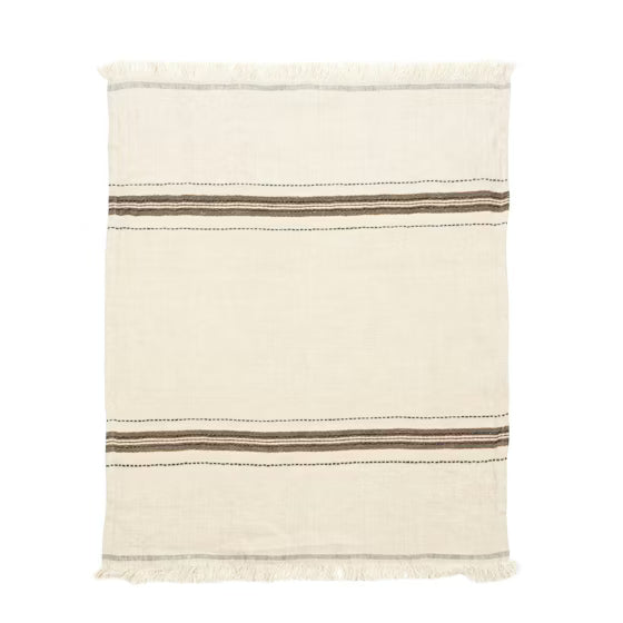 Tinos Belgian Towel Fouta
