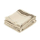 Tinos Belgian Towel Fouta