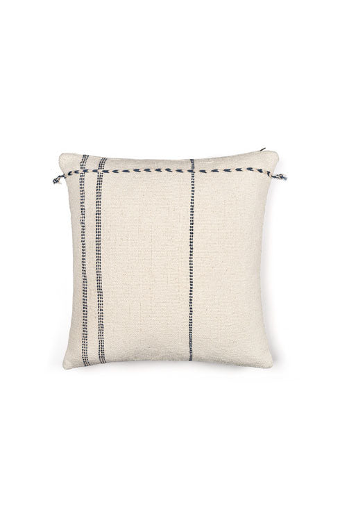 Tobin Cushion