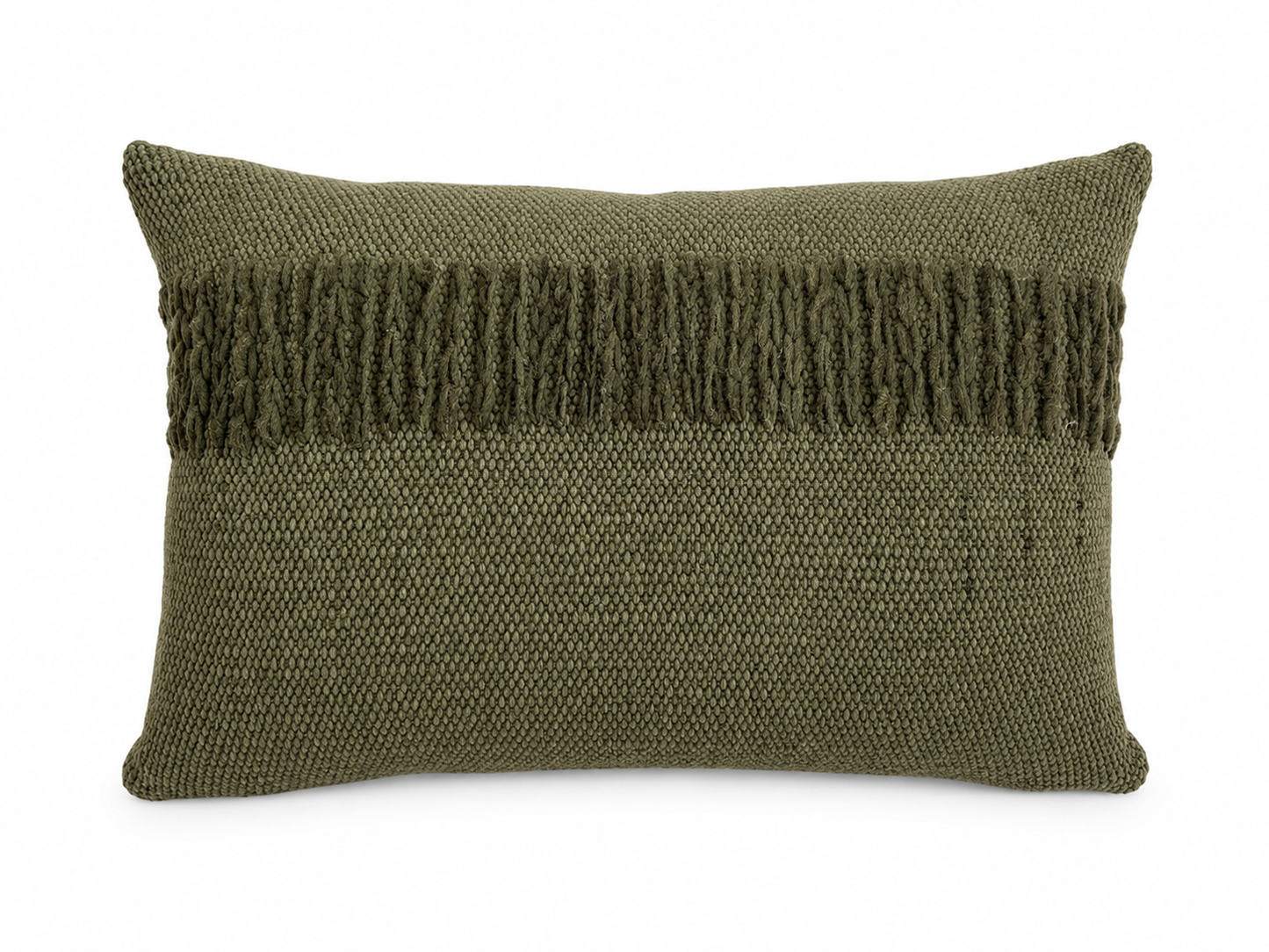Pello Stitch Pillow