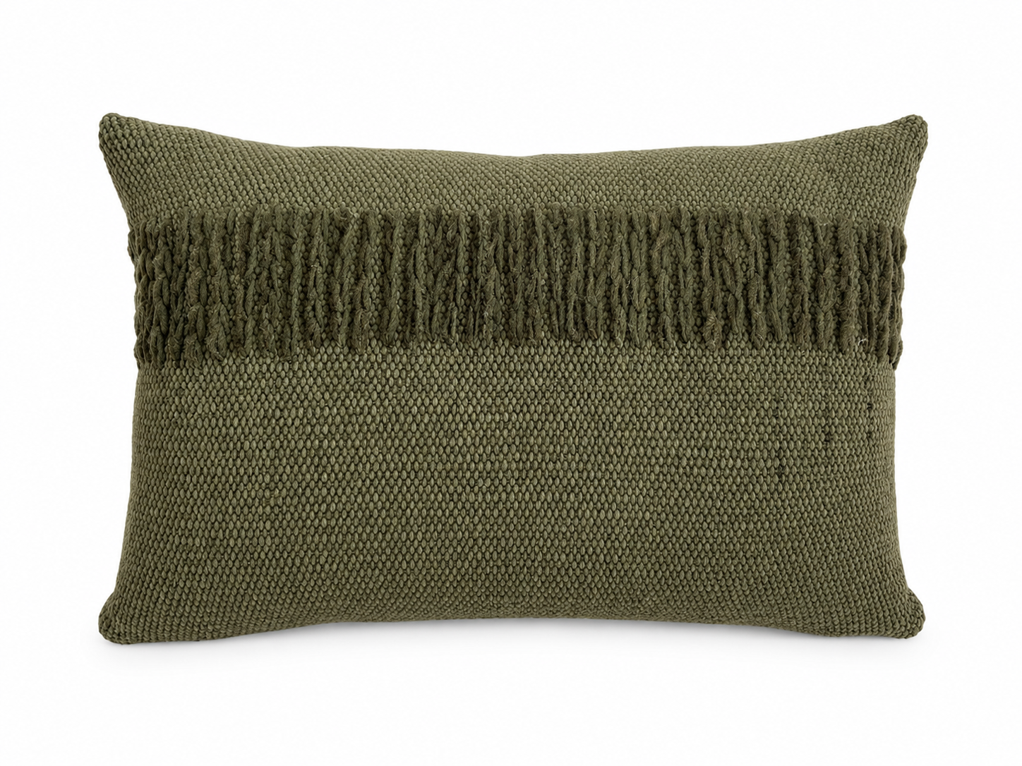 Pello Stitch Pillow