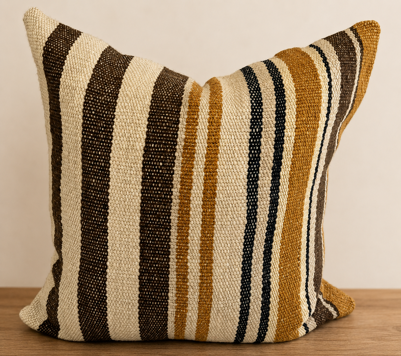 Unu Pillow Oatmeal + Oxide