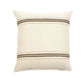 Vourkari Pillow