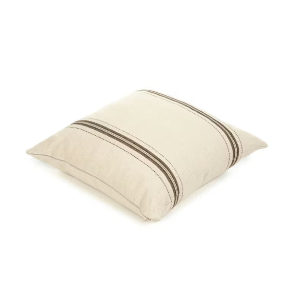 Vourkari Pillow