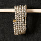 Gris de Perle Bracelet