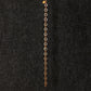 Soleil Bracelet