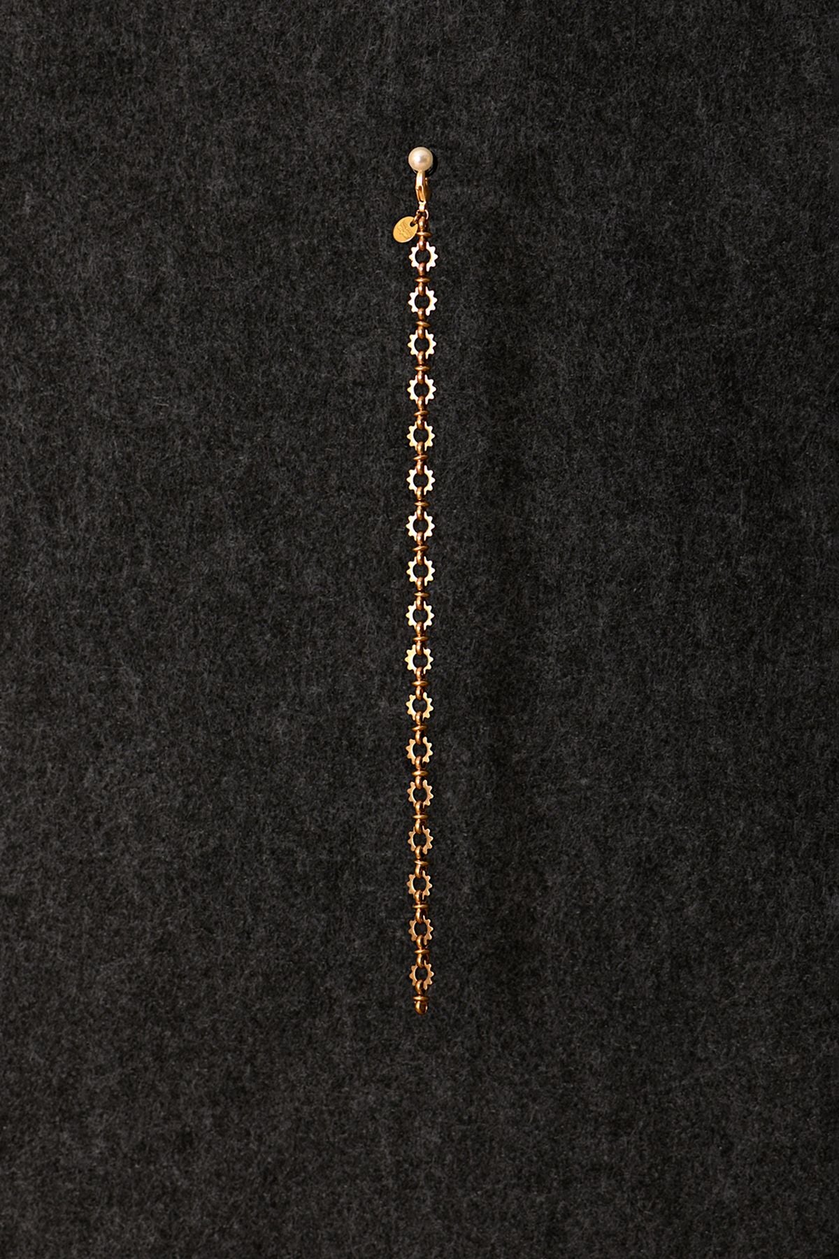 Soleil Bracelet