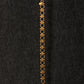 Barbelle Bracelet