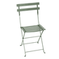 Bistro Chairs