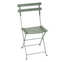Bistro Chairs