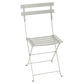 Bistro Chairs
