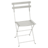 Bistro Chairs