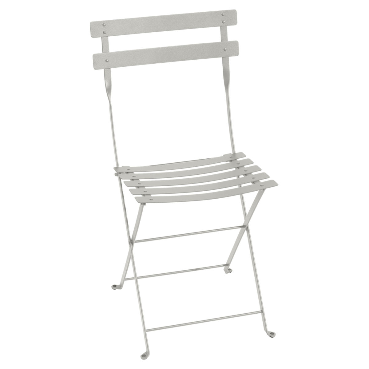 Bistro Chairs