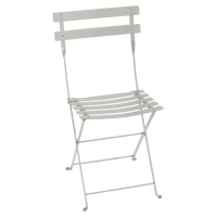 Bistro Chairs