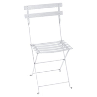 Bistro Chairs