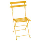 Bistro Chairs
