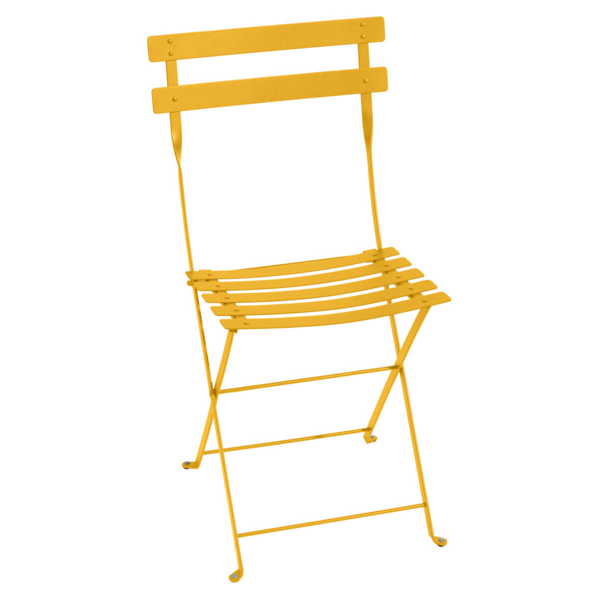 Bistro Chairs
