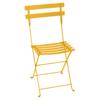 Bistro Chairs