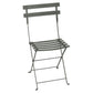 Bistro Chairs