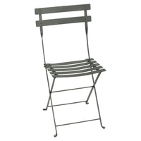 Bistro Chairs